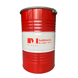 美耐吉 油桶   1x1.png