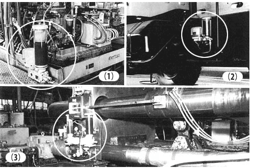 自动润滑系统-IHI-官网说明-1.gif 自动润滑系统-IHI-官网说明-1.gif