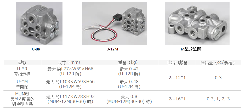 54d0df89ed831705.png 54d0df89ed831705.png