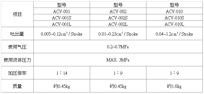 1518404260584027.jpg 1518404260584027.jpg