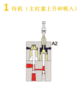 ACV动图.gif ACV动图.gif