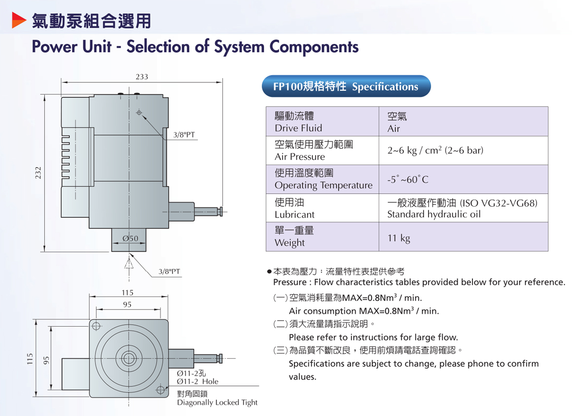 详情页-气动泵组合-P7.jpg 详情页-气动泵组合-P7.jpg