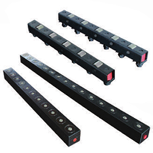 DR型弹簧型举模器