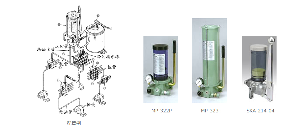 详情页-11111.jpg 详情页-11111.jpg