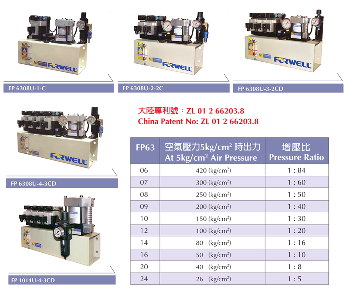 详情页-气动泵组合-P2.jpg 详情页-气动泵组合-P2.jpg