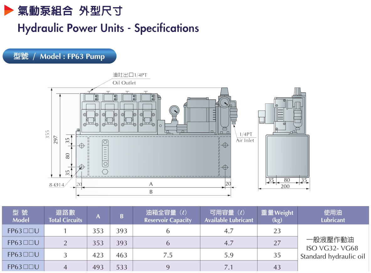 详情页-气动泵组合-P3.jpg 详情页-气动泵组合-P3.jpg