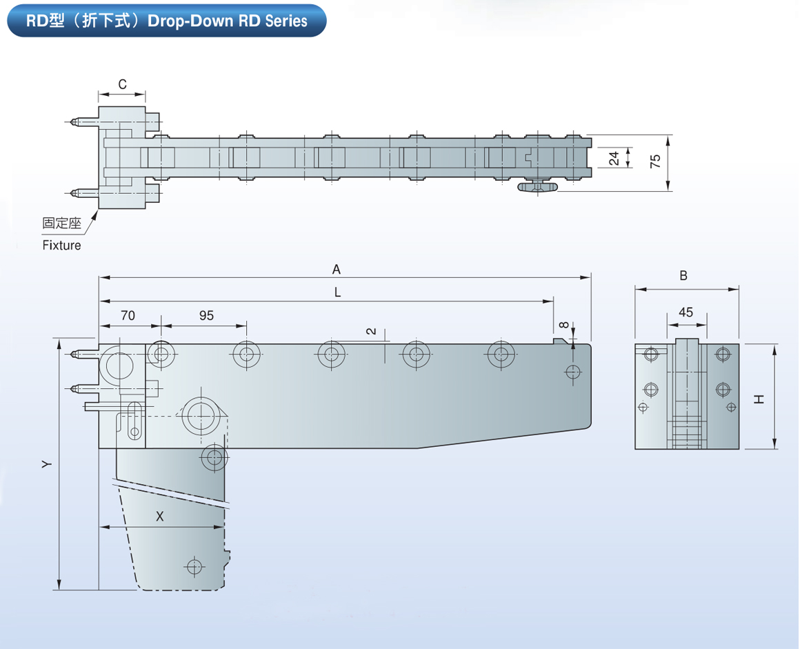 商品详情-移模臂-RD -P2.jpg 商品详情-移模臂-RD -P2.jpg