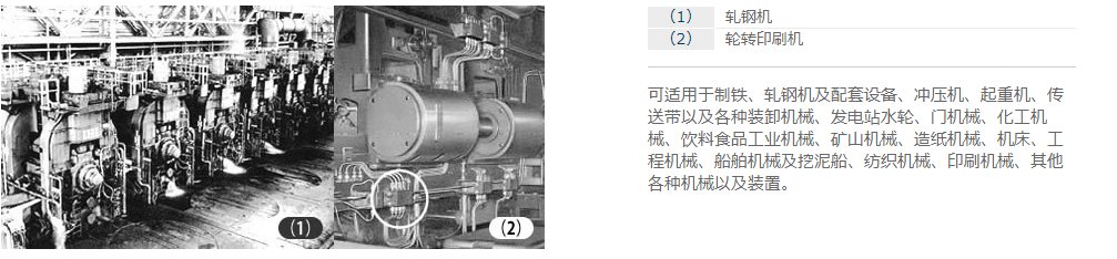 双线-使用例子.gif 双线-使用例子.gif