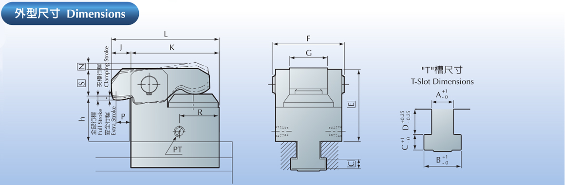 商品详情-TY型夹模器-P3.jpg 商品详情-TY型夹模器-P3.jpg