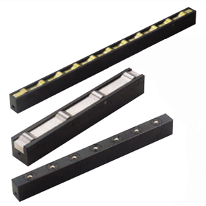 DL型油压式举模器（滚轮型）