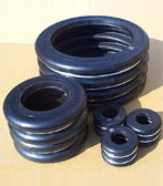 横滨空气模垫主图.jpg 横滨空气模垫主图.jpg